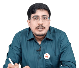 Manipal MedAce Faculty- Dr. Ganapati